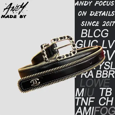 💰(€43=350CNY) Item ID:60003084-X