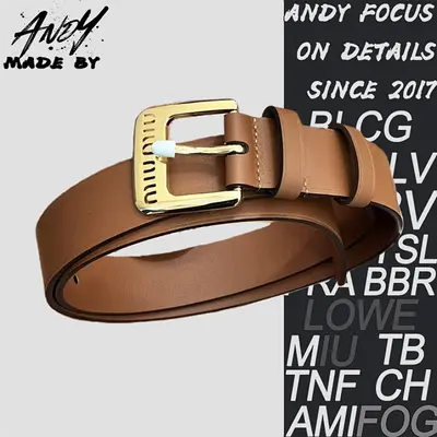 💰(€42=340CNY) Item ID:60004960-X