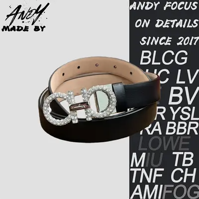 💰(€42=340CNY) Item ID:60004276-X