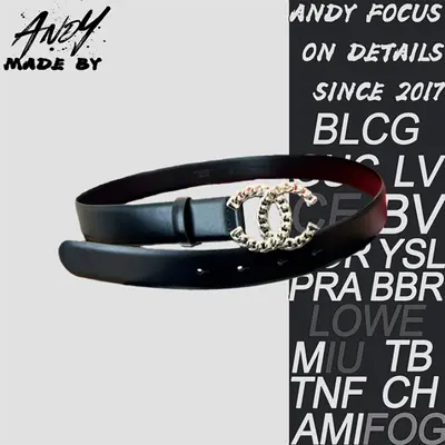 💰(€43=350CNY)Item ID:60008765-X