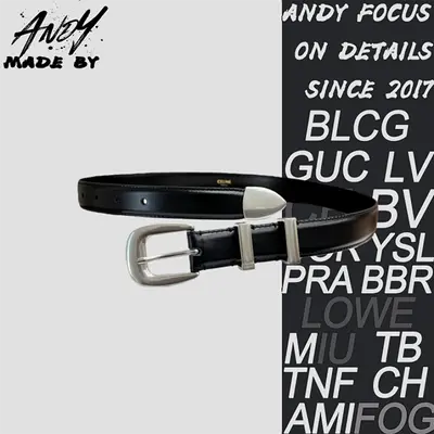💰(€42=340CNY) Item ID:60008568-X