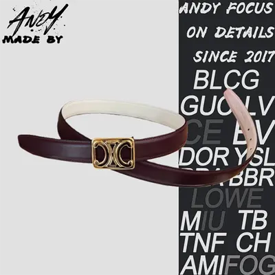 💰(€42=340CNY) Item ID:60009060-X