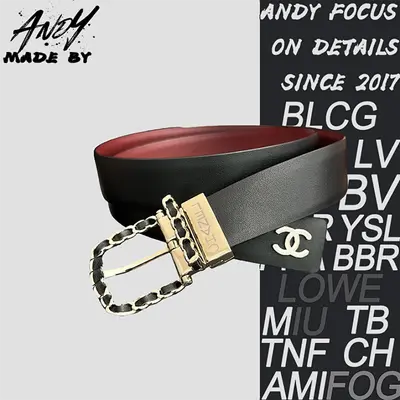 💰(€43=350CNY) Item ID:60001105-X
