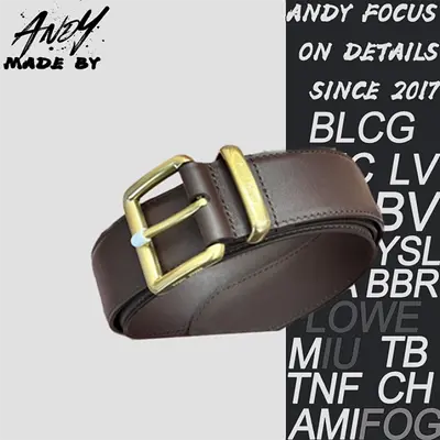 💰(€42=340CNY) Item ID:60001731-X