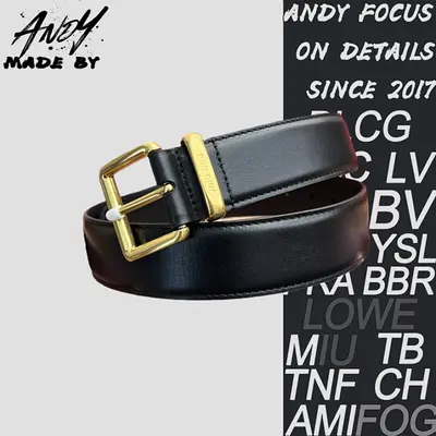 💰(€42=340CNY) Item ID:60003370-X