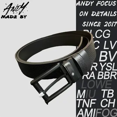 💰(€43=350CNY) Item ID:60007244-X