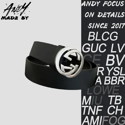 💰(€44=360CNY) Item ID:60003297-X