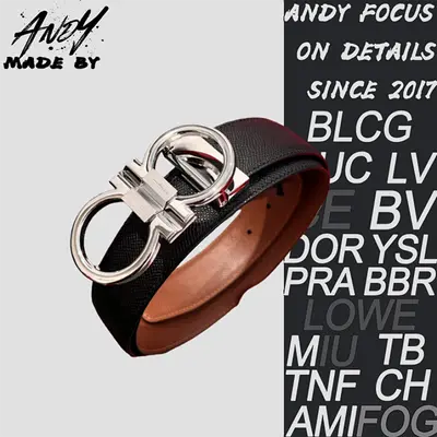💰(€42=340CNY) Item ID:60003196-X