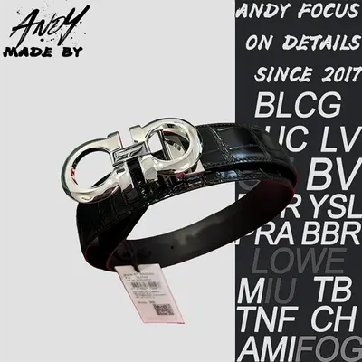💰(€42=340CNY) Item ID:60001737-X