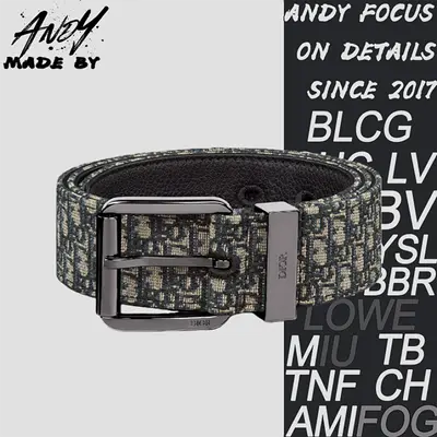 💰(€45=370CNY) Item ID:60000939-X