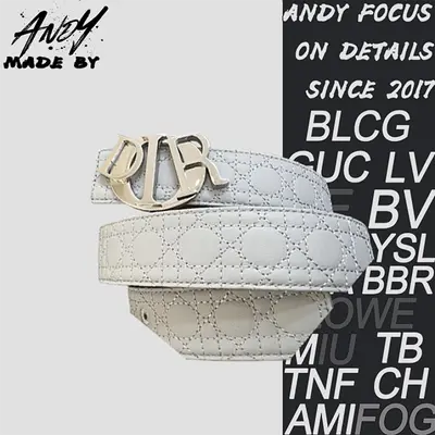 💰(€45=370CNY) Item ID:60004330-X