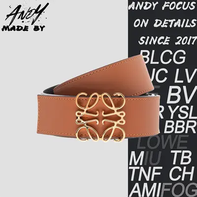 💰(€44=360CNY) Item ID:60005657-X