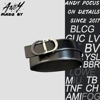 💰(€43=350CNY) Item ID:60001526-X