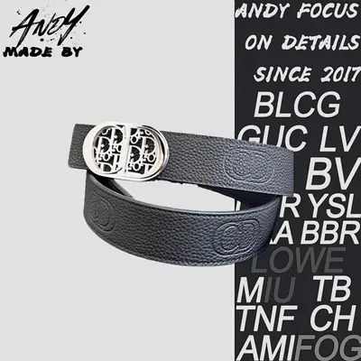 💰(€45=370CNY) Item ID:60006590-X