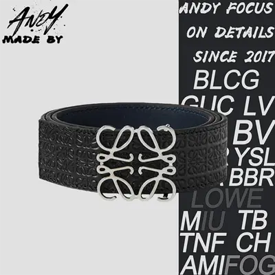 💰(€44=360CNY) Item ID:60002688-X