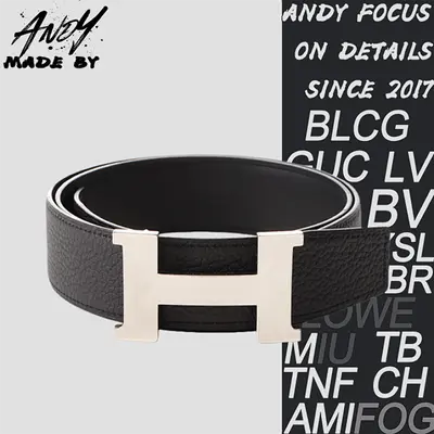 💰(€42=340CNY) Item ID:60005807-X