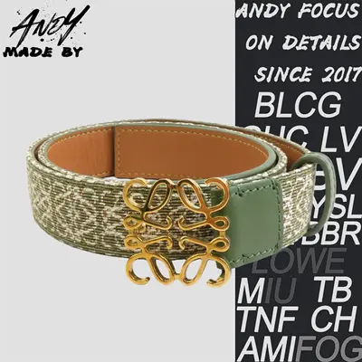 💰(€44=360CNY) Item ID:60002731-X