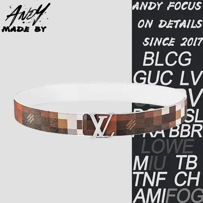 💰(€44=360CNY) Item ID:60009451-X