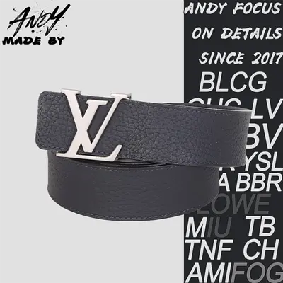 💰(€43=350CNY)Item ID:60003386-X