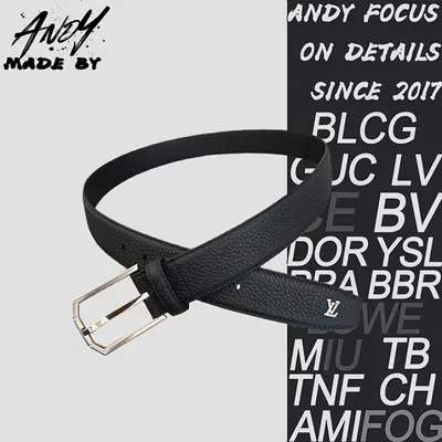 💰(€42=340CNY) Item ID:60004178-X