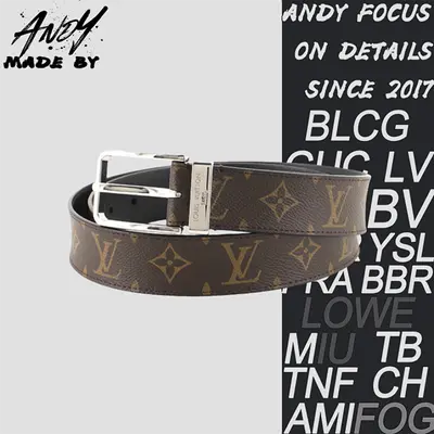 💰(€45=370CNY) Item ID:60003014-X