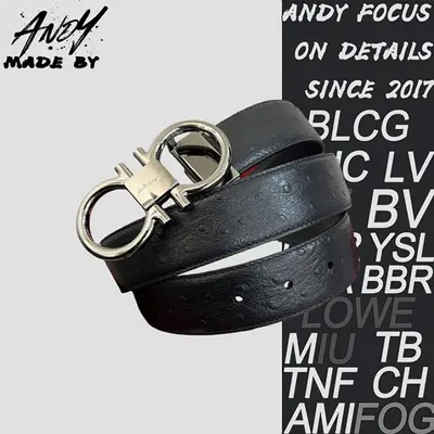💰(€42=340CNY) Item ID:60000195-X