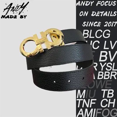 💰(€42=340CNY) Item ID:60007376-X