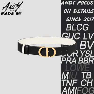 💰(€43=350CNY)Item ID:60007782-X
