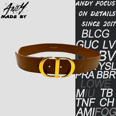 💰(€43=350CNY)Item ID:60001873-X