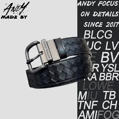 💰(€42=340CNY)Item ID:60003534-X