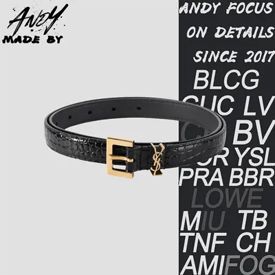 💰(€43=350CNY)Item ID:60006462-X