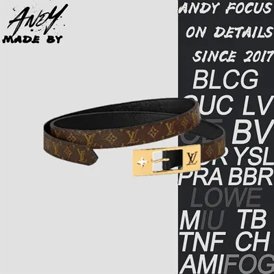 💰(€43=350CNY)Item ID:60001984-X
