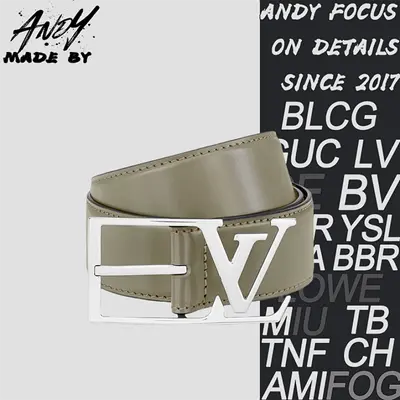 💰(€42=340CNY)Item ID:60000783-X