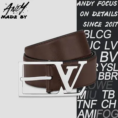 💰(€42=340CNY)Item ID:60005919-X