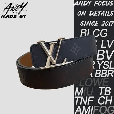💰(€45=370CNY) Item ID:60008108-X