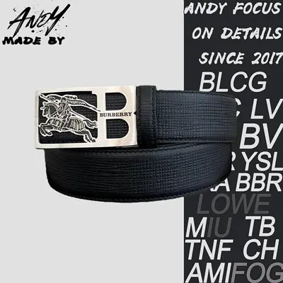 💰(€45=370CNY) Item ID:60008483-X