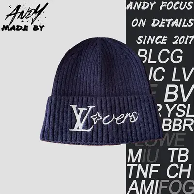 💰(€15=120CNY) Item ID:10002635-V
