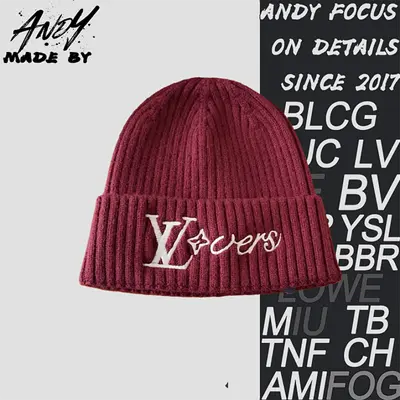 💰(€15=120CNY) Item ID:10006305-V