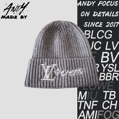 💰(€15=120CNY) Item ID:10000644-V