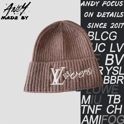 💰(€15=120CNY) Item ID:10008364-V