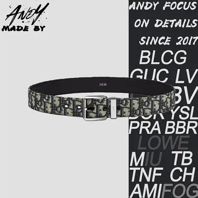💰(€45=370CNY) Item ID:60005427-X