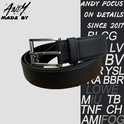 💰(€42=340CNY)Item ID:60009862-X