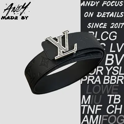 💰(€45=370CNY) Item ID:60009767-X