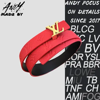 💰(€43=350CNY)Item ID:60003268-X