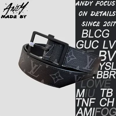 💰(€43=350CNY)Item ID:60003324-X