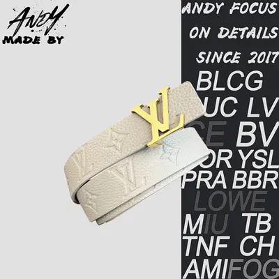 💰(€43=350CNY)Item ID:60001770-X