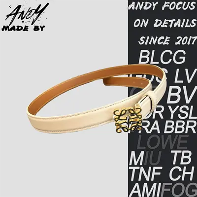 💰(€43=350CNY)Item ID:60003693-X