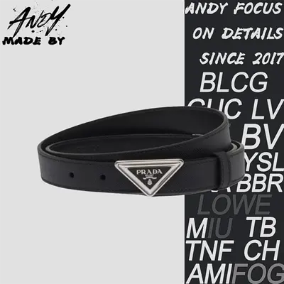 💰(€42=340CNY)Item ID:60009869-X
