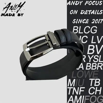 💰(€42=340CNY)Item ID:60001057-X