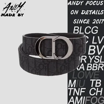 💰(€44=360CNY) Item ID:60008679-X